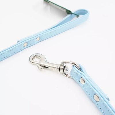 S Odinis Pavadėlis Hunter 42974