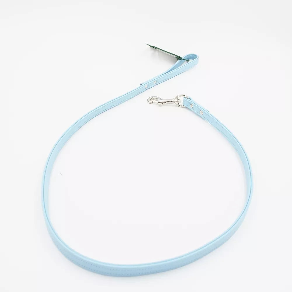 S Odinis Pavadėlis Hunter 42974