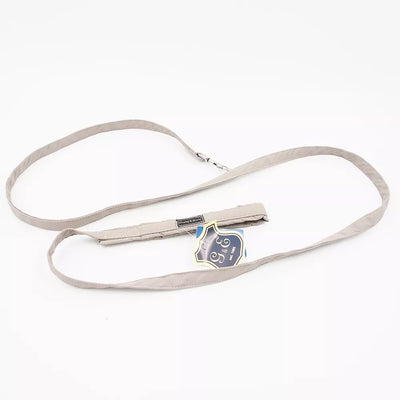 S Pavadėlis Gustaf & Evita GE310020