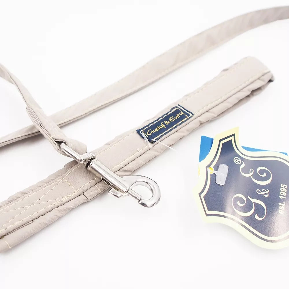 S Pavadėlis Gustaf & Evita GE310020