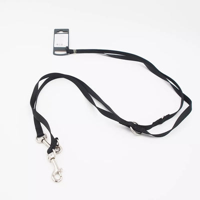 S pavadėlis Hunter 41385