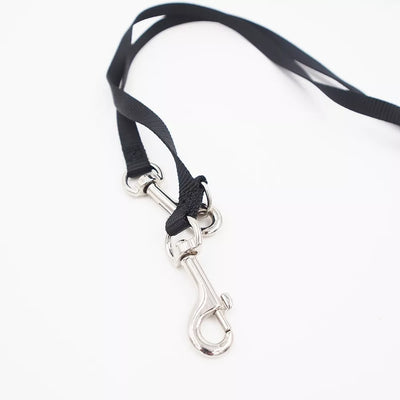 S pavadėlis Hunter 41385