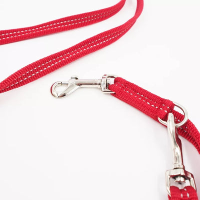 S Pavadėlis Hunter 47242