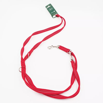 S Pavadėlis Hunter 47242