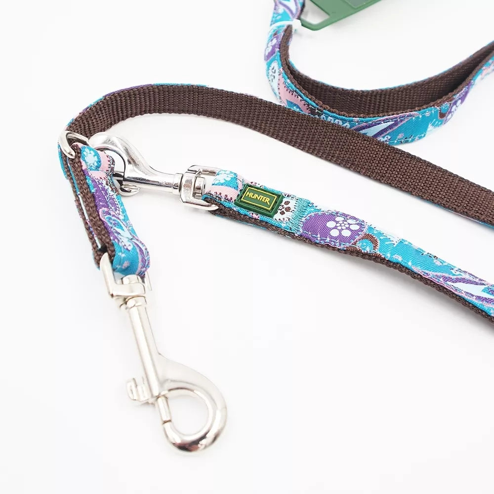 S Pavadėlis Hunter 47650