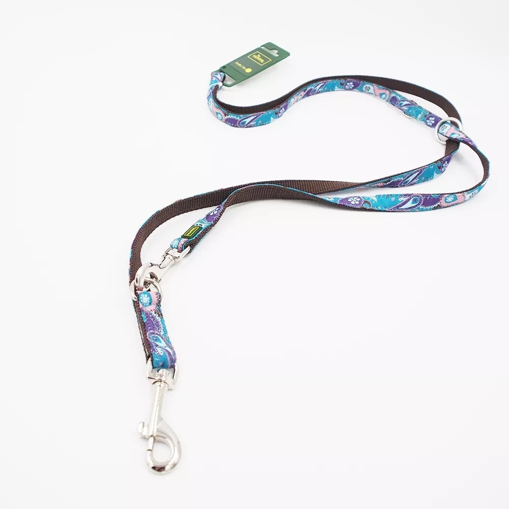 S Pavadėlis Hunter 47650