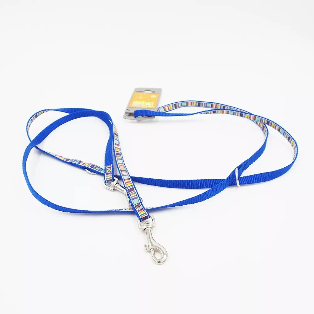 S pavadėlis Hunter 91965