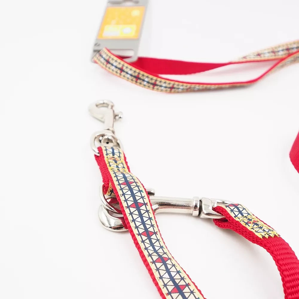 S Pavadėlis Hunter 92013