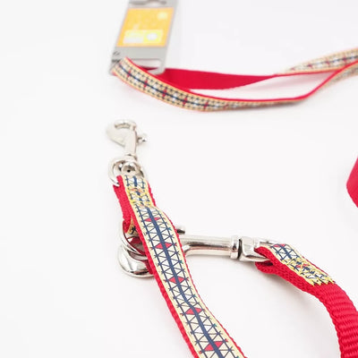 S Pavadėlis Hunter 92013