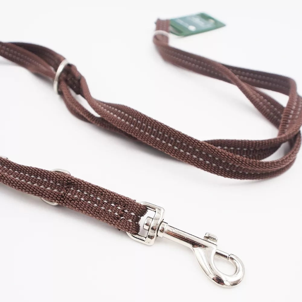 S Pavadėlis Hunter 47251