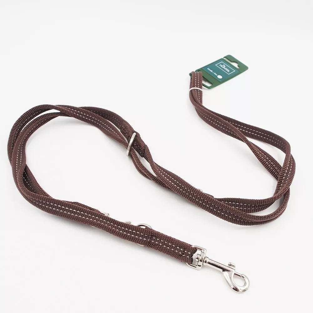 S Pavadėlis Hunter 47251