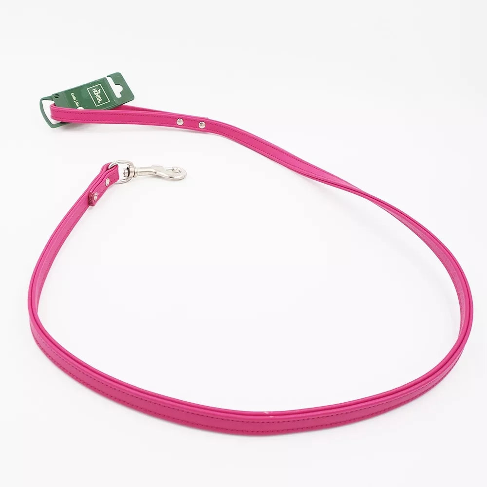 S Pavadėlis Odinis Hunter 42973