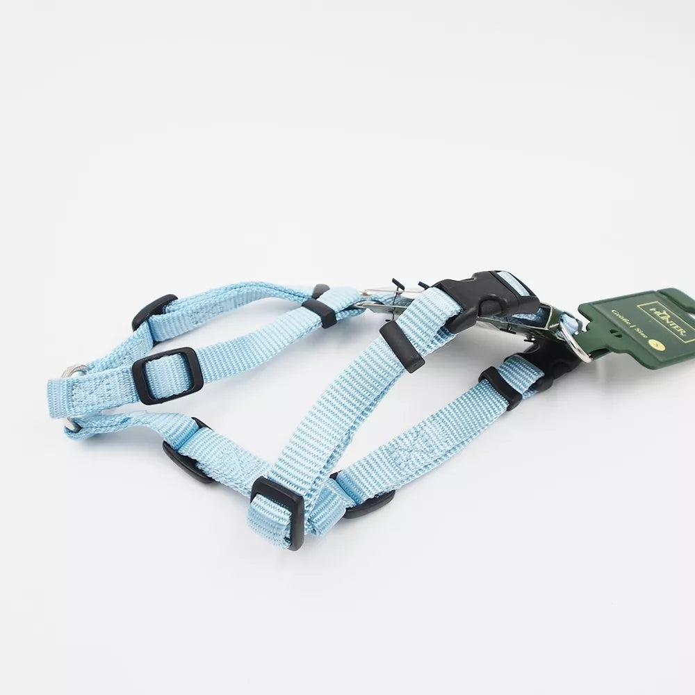 S petnešos Hunter 42471