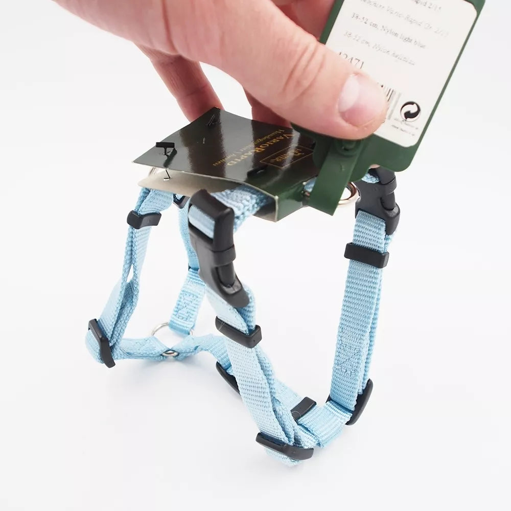 S petnešos Hunter 42471