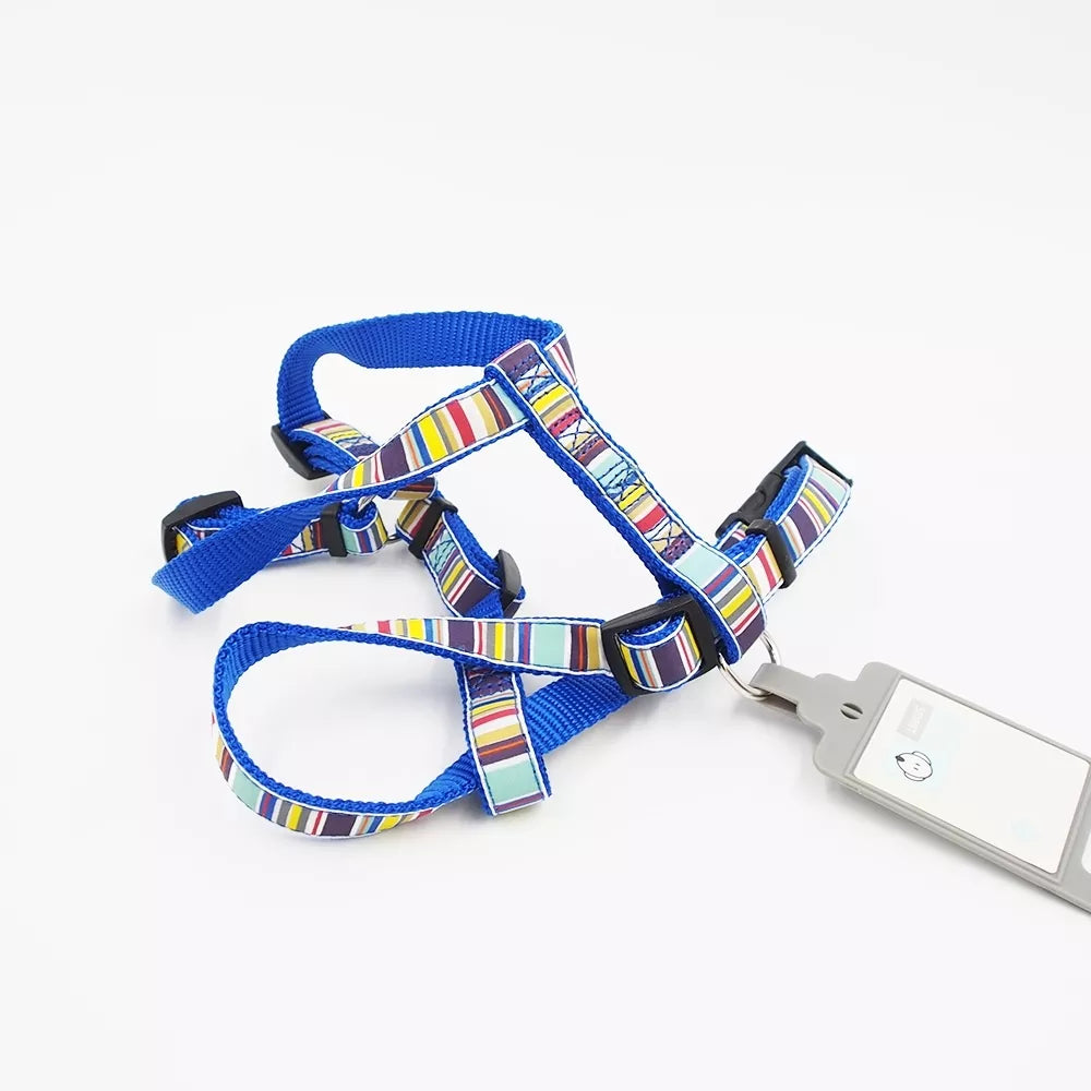 S Petnešos Hunter 91957