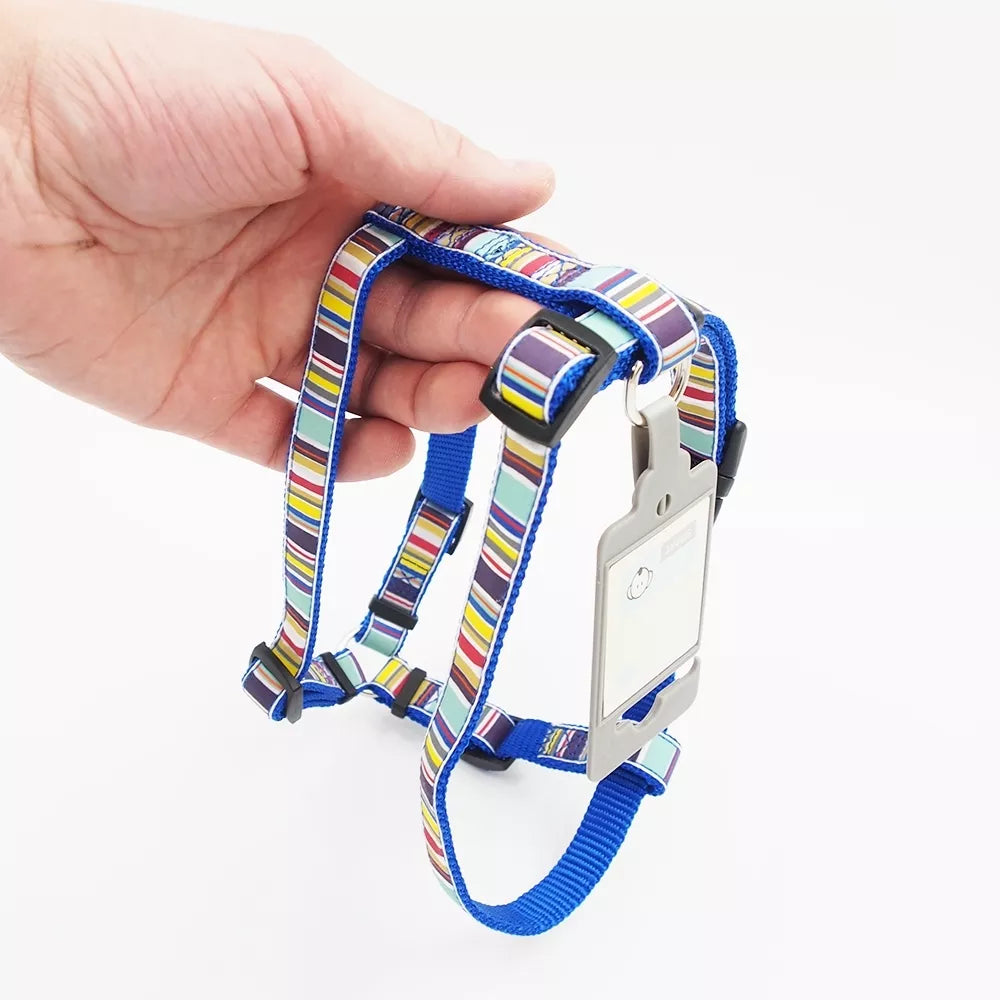 S Petnešos Hunter 91957