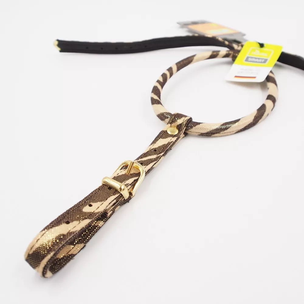 S petnešos Hunter SAFARI GOLD