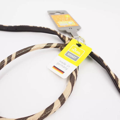 S petnešos Hunter SAFARI GOLD