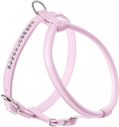 S Swarowski petnešos Hunter 99631