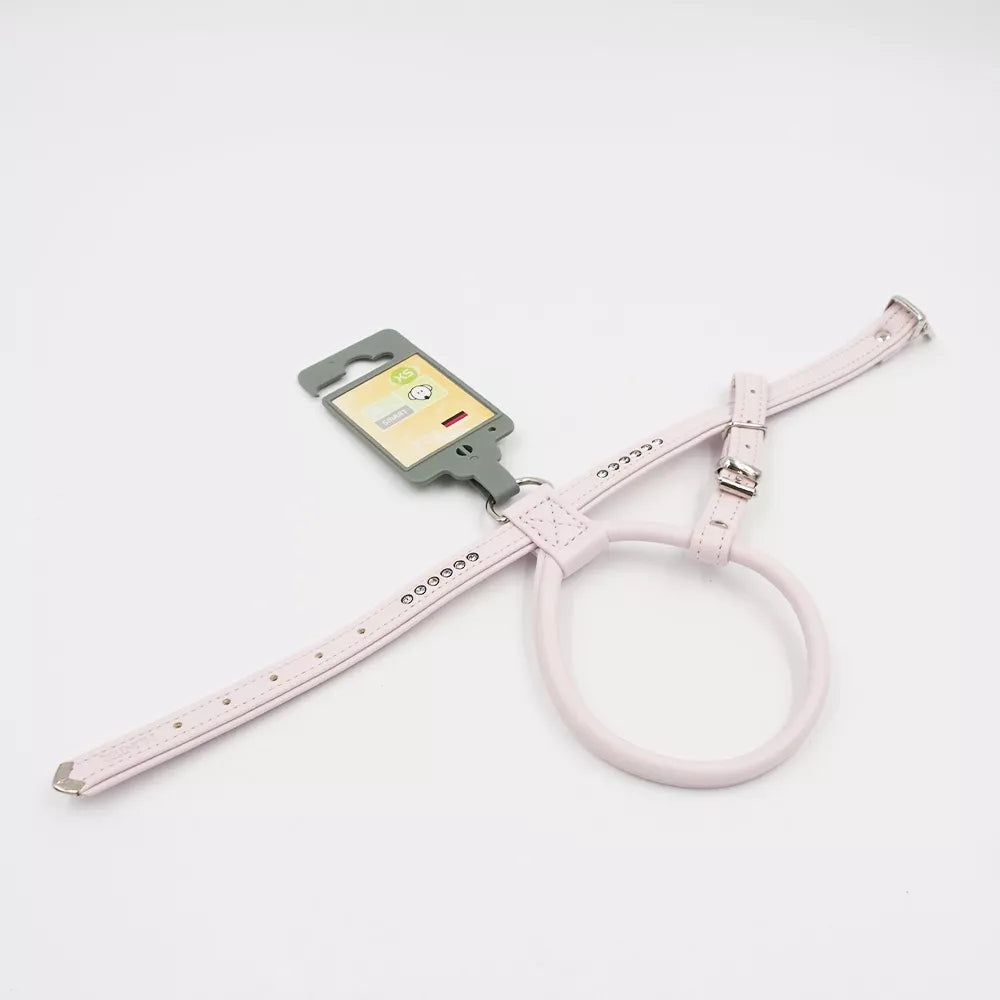 S Swarowski petnešos Hunter 99631