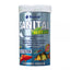 Tropical Sanital + Aloevera druska su alaviju 100 ml
