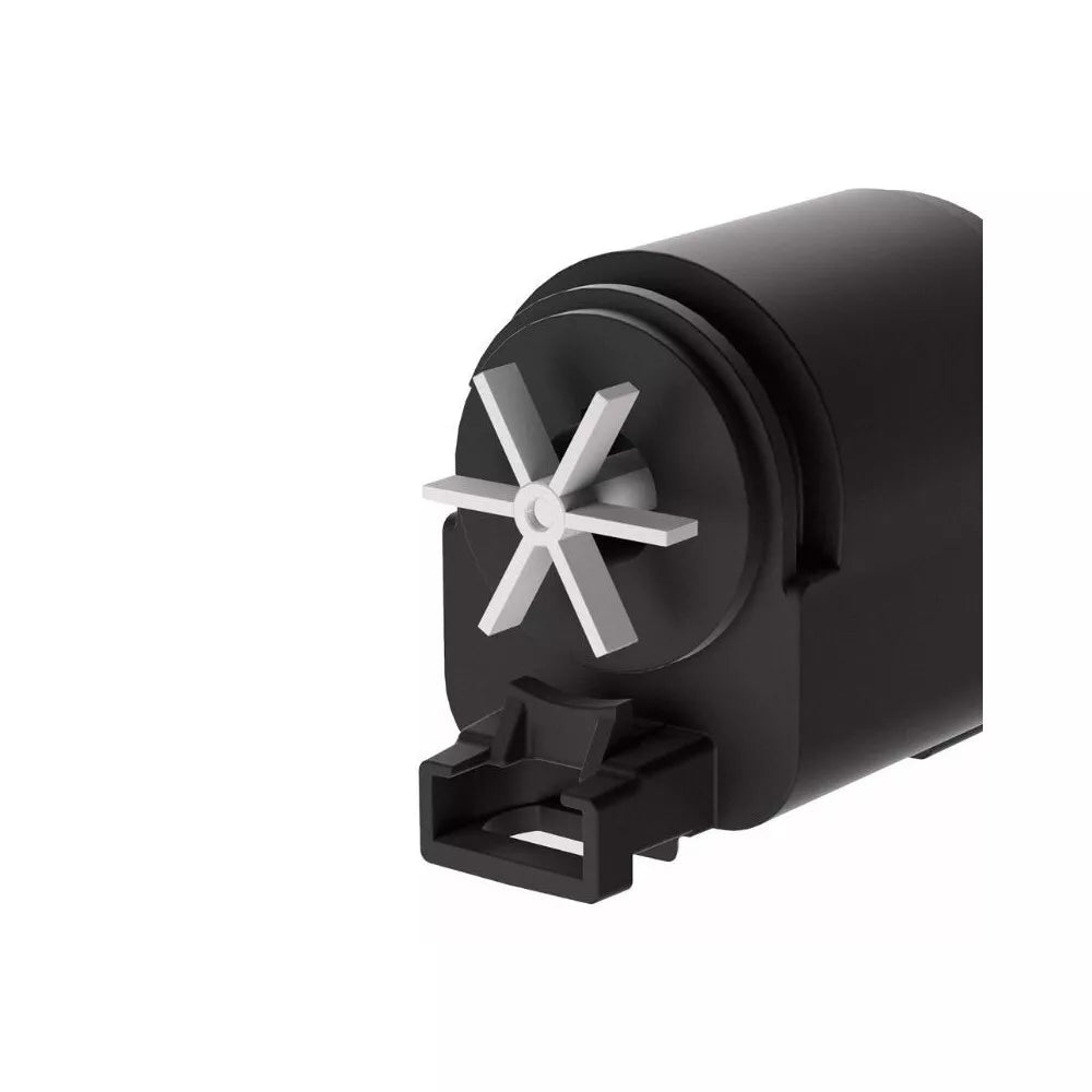 SAS Filter 500, 500 l/val, 4,4 W, 20-500 l