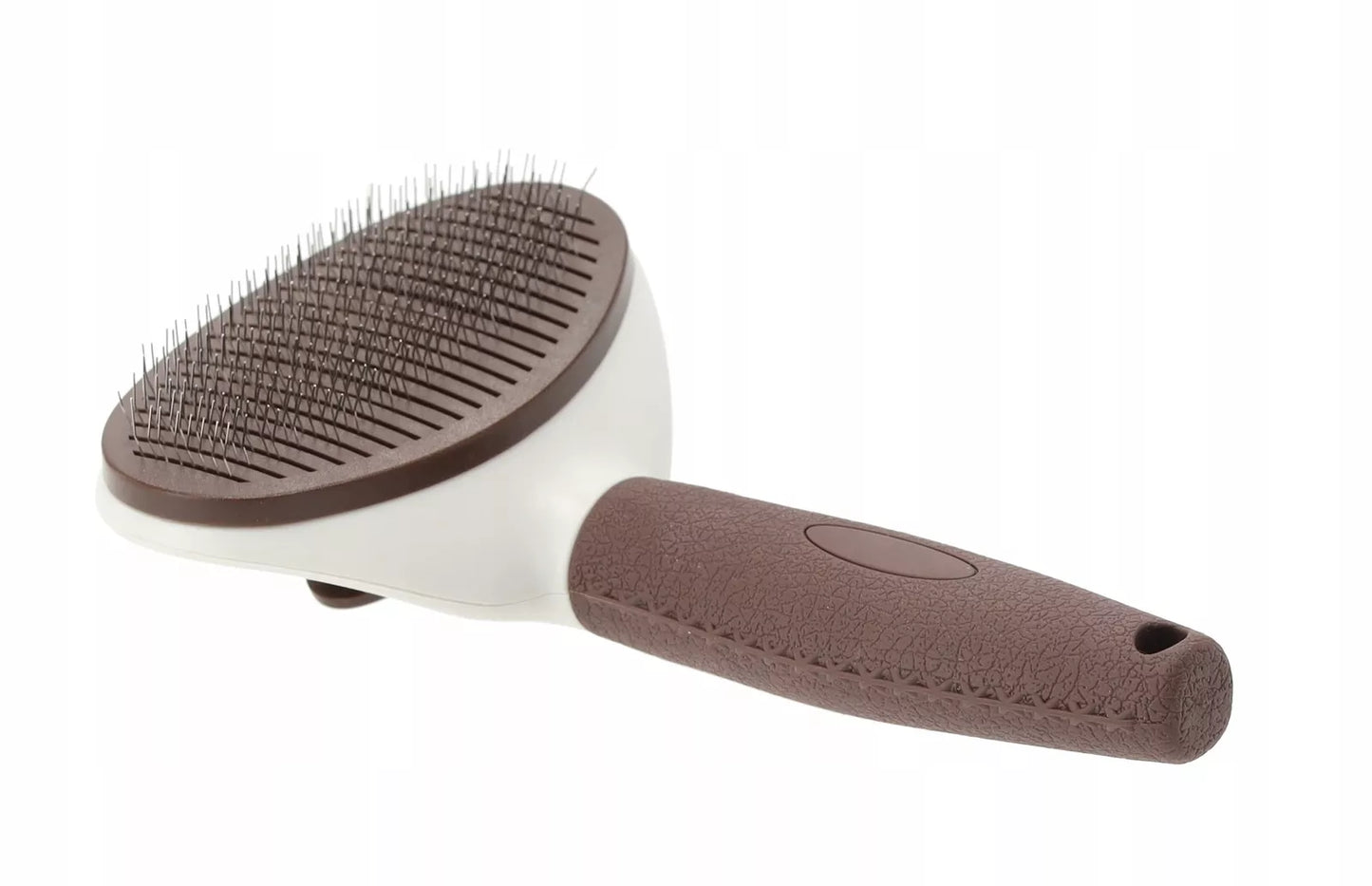 ŠEPETYS GYVŪNAMS 11,3 x 19,5 CM