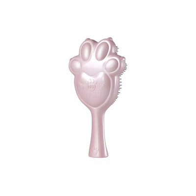 Šepetys gyvūnams Tangle Angel ,,PET Angel" lengvinantis iššukavimą