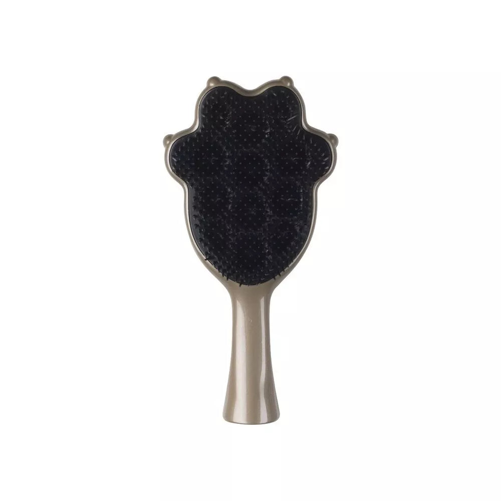 Šepetys gyvūnams Tangle Angel ,,PET Angel" lengvinantis iššukavimą