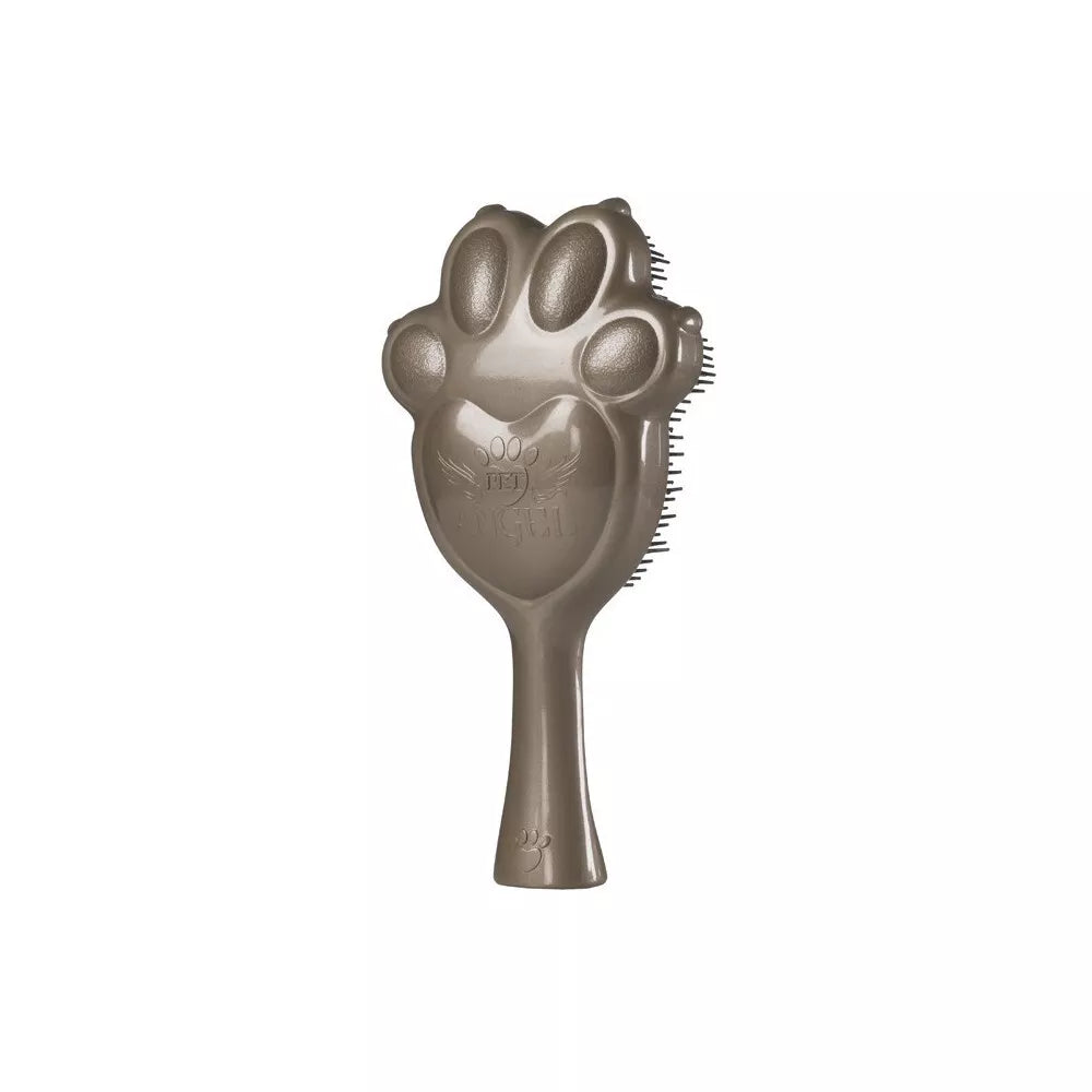 Šepetys gyvūnams Tangle Angel ,,PET Angel" lengvinantis iššukavimą