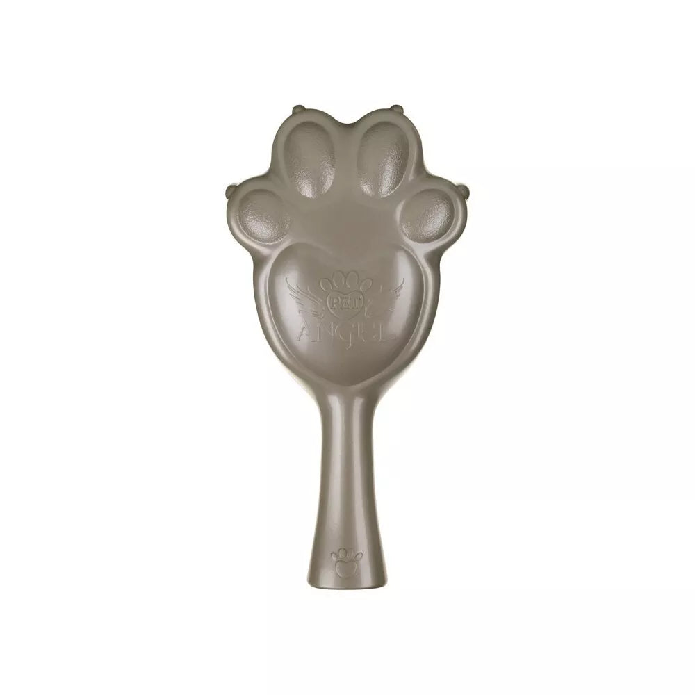 Šepetys gyvūnams Tangle Angel ,,PET Angel" lengvinantis iššukavimą