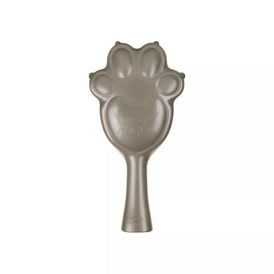 Šepetys gyvūnams Tangle Angel ,,PET Angel" lengvinantis iššukavimą