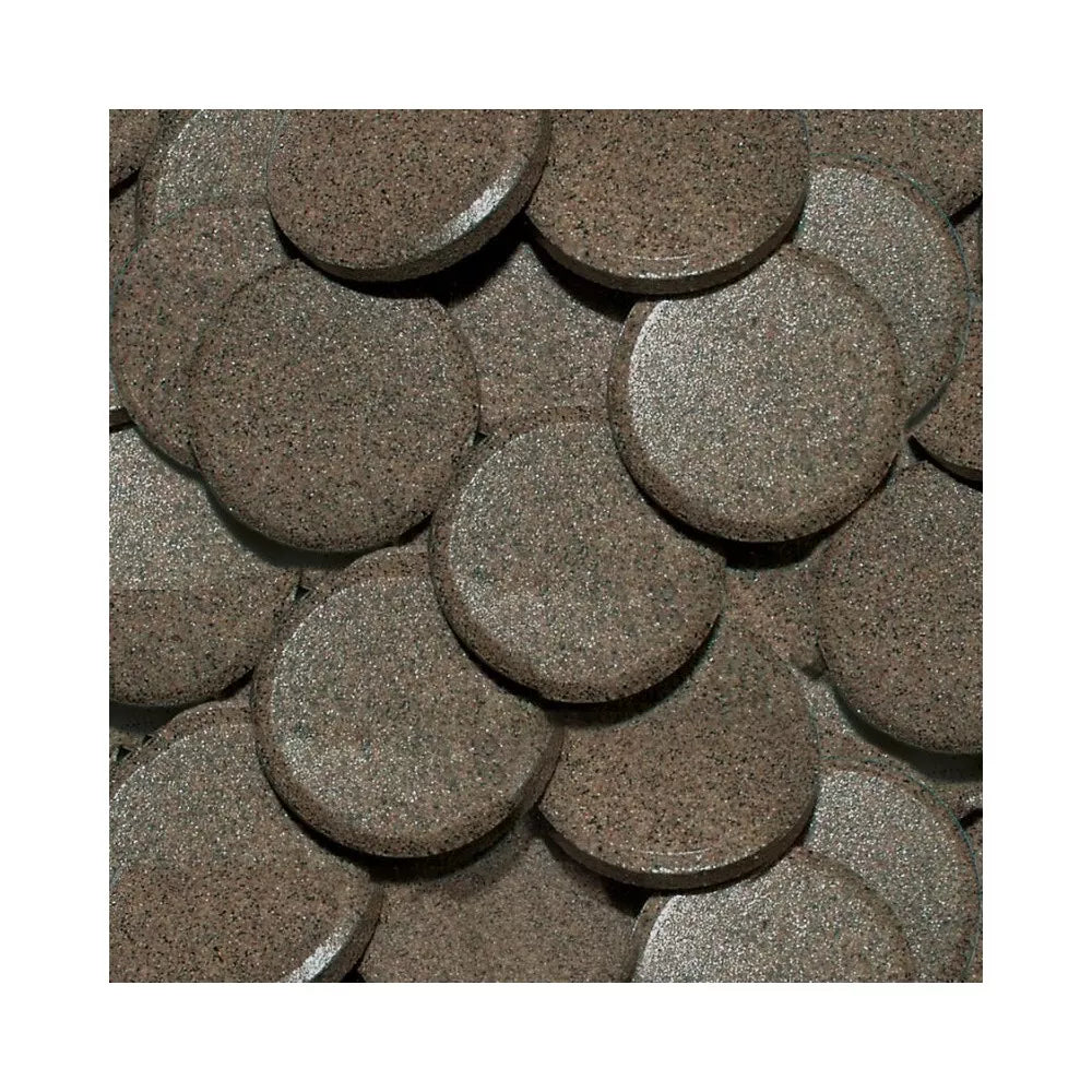 Sera Holiday Tabs pašaras žuvims, 10 vnt.