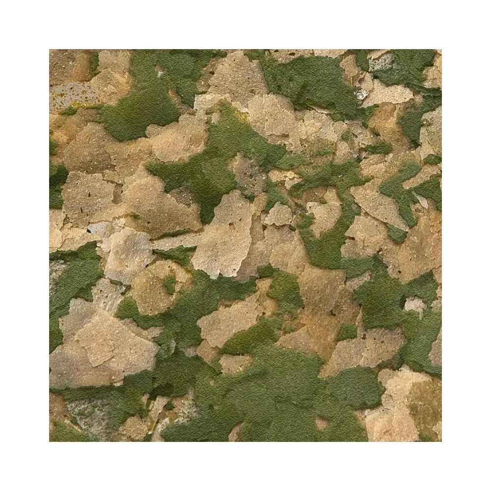 Sera pašaras žuvims Vipan Nature, 10 l, 2 kg