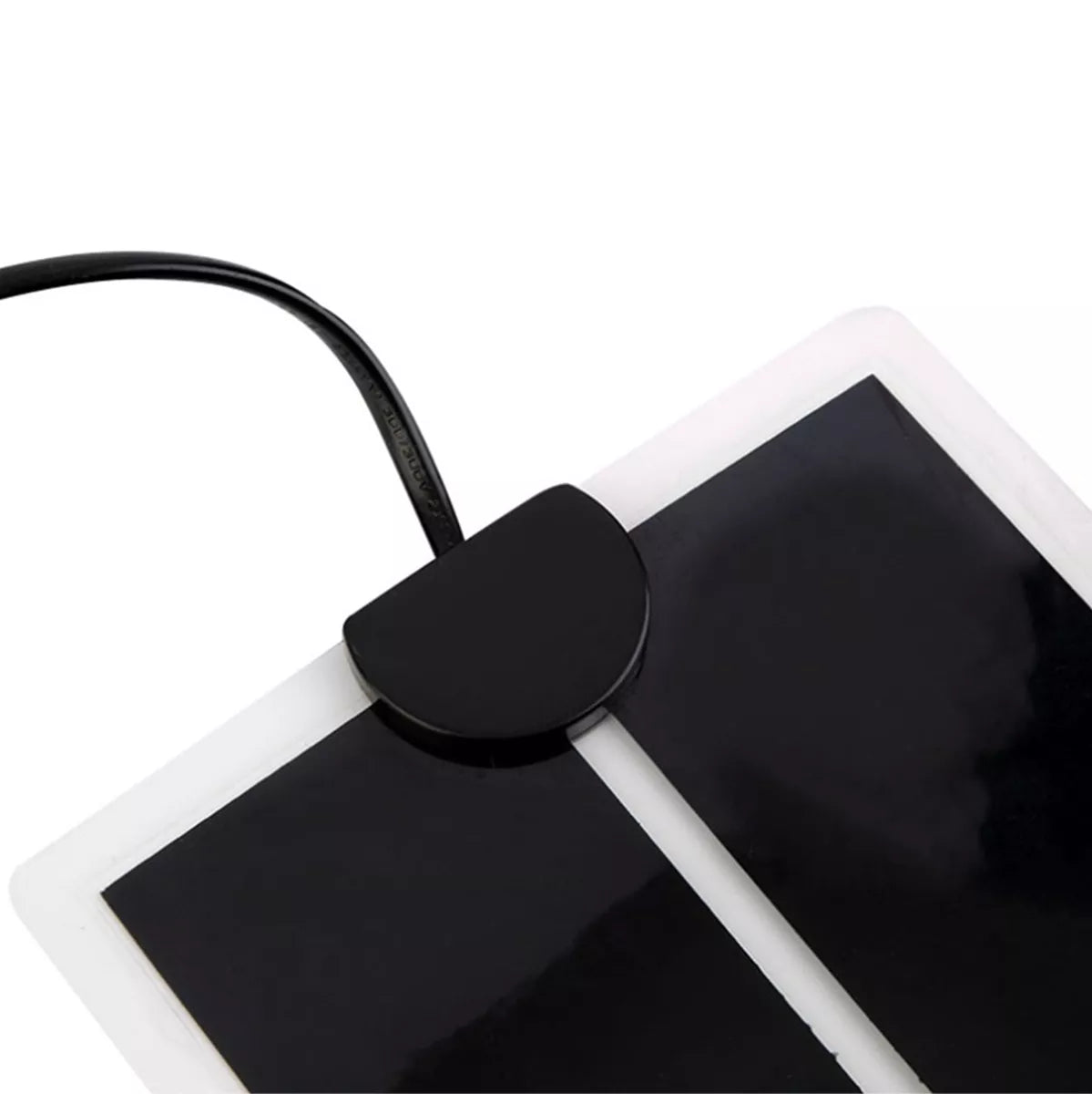 Šildymo kilimėlis terariumams