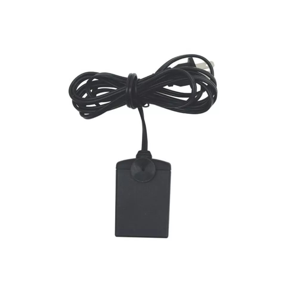 Šildytuvas Marina Betta, 8 W