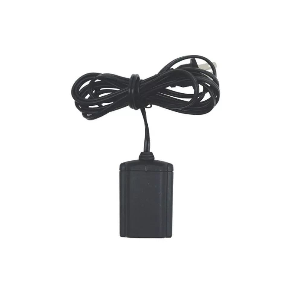 Šildytuvas Marina Betta, 8 W