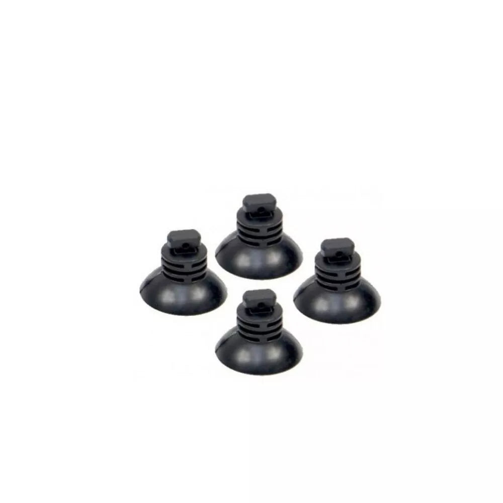 Siurbtukai cirkuliatoriams (4 vnt.) 1000/1500/2000