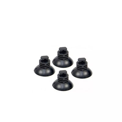 Siurbtukai cirkuliatoriams (4 vnt.) 1000/1500/2000