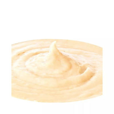 Skanėstas katėms su malt pasta ir vištiena Licky, 5x15 g