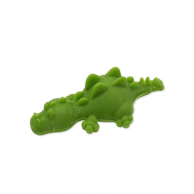 Skanėstas šunims dinozauras su chlorofilu Mr. Dental Dentosaurus, 6,5 cm (56 vnt.)