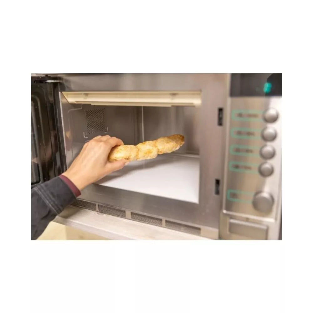 Skanėstas šunims kietas sūrio pagaliukas, M, 13,5 cm, 75 g