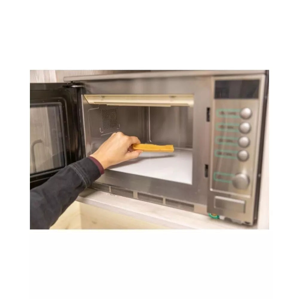 Skanėstas šunims kietas sūrio pagaliukas, S, 13,5 cm, 45 g