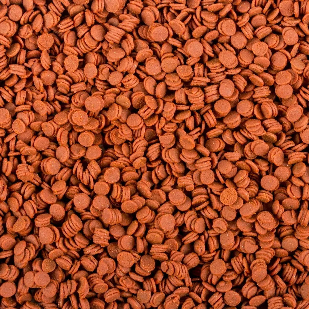 Tropical Soft Line America L minkštas maistas visaėdėms ir mėsėdėms Amerikos žuvims 100 ml