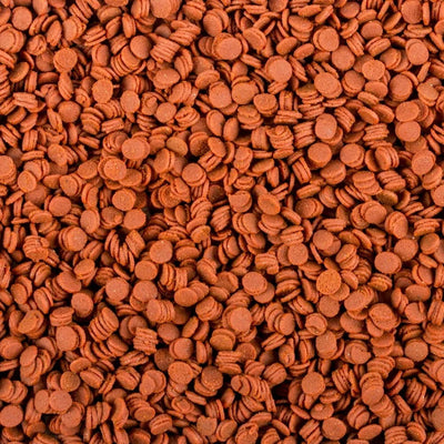 Tropical Soft Line America L minkštas maistas visaėdėms ir mėsėdėms Amerikos žuvims 100 ml