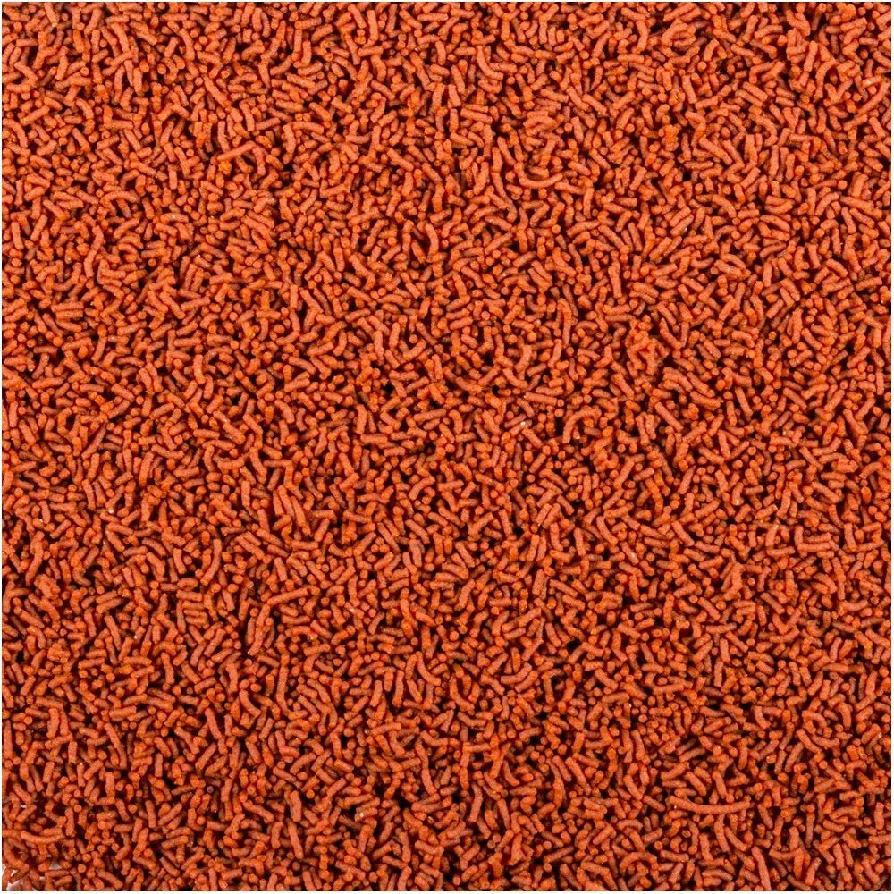 Tropical Soft Line America S maistas visaėdėms ir mėsėdėms Amerikos žuvims, minkštas 100 ml