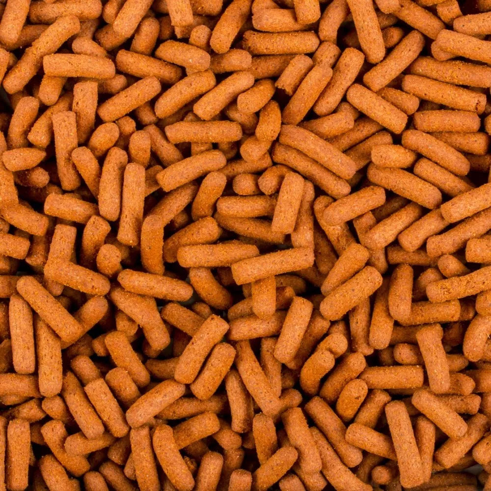 Tropical Soft Line Arowana L  maistas arovanoms, minkštas 250 ml