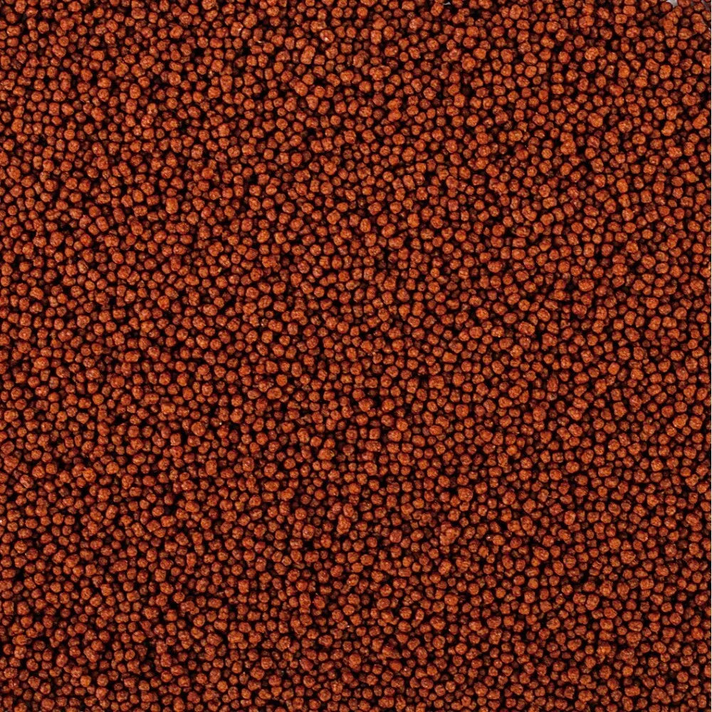 Tropical Soft Line Betta minkštas maistas gaideliams 5 g