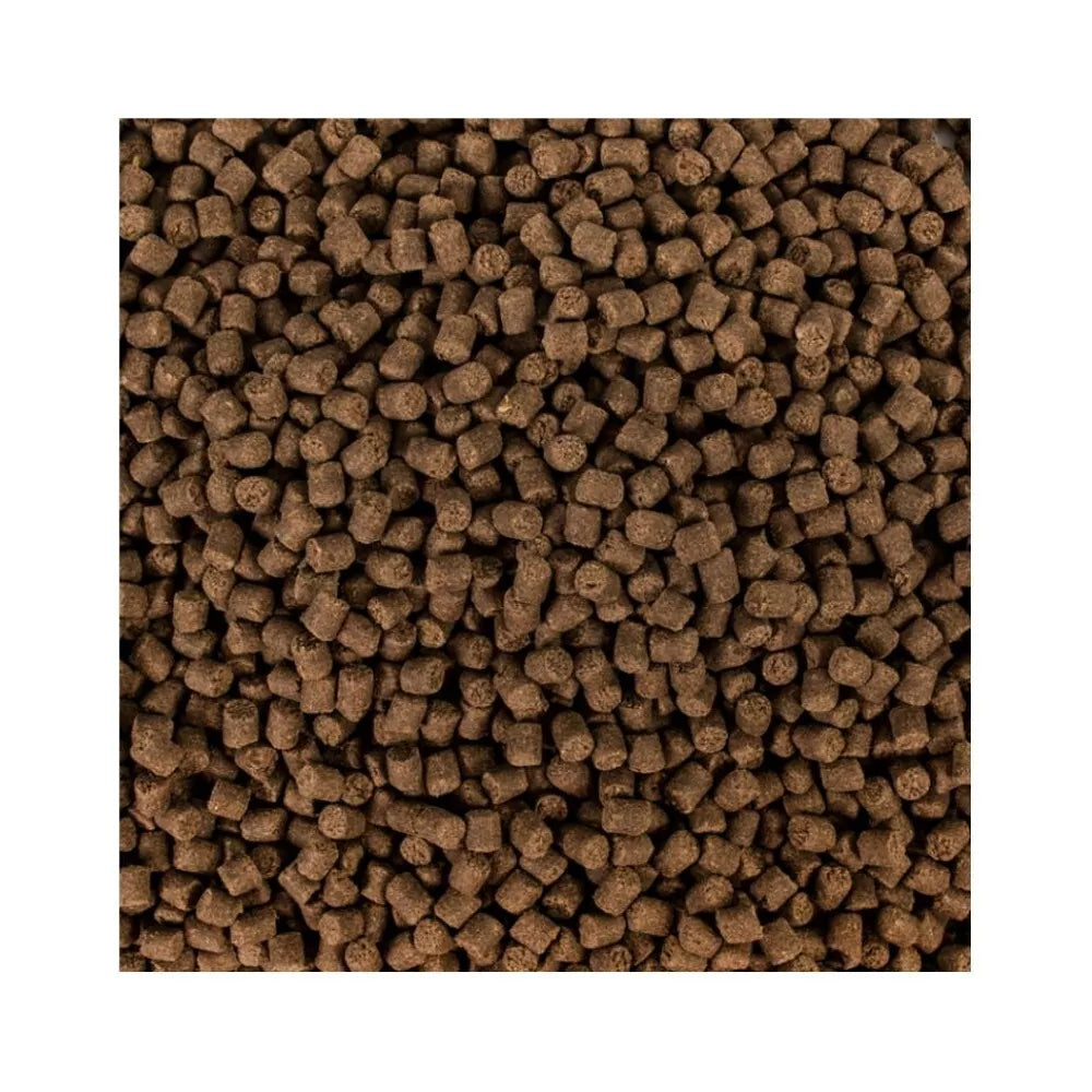 Tropical Sterlet Basic M maistas eršketams 500 g
