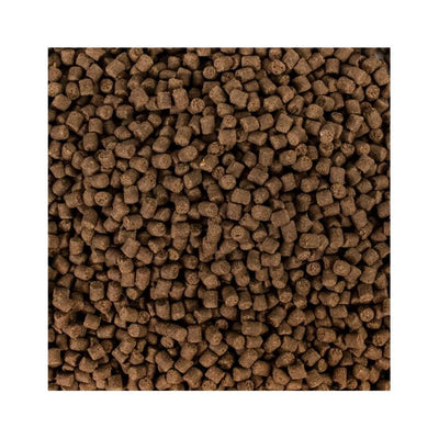 Tropical Sterlet Basic M maistas eršketams 500 g